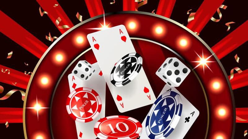 Free online casinos for beginners