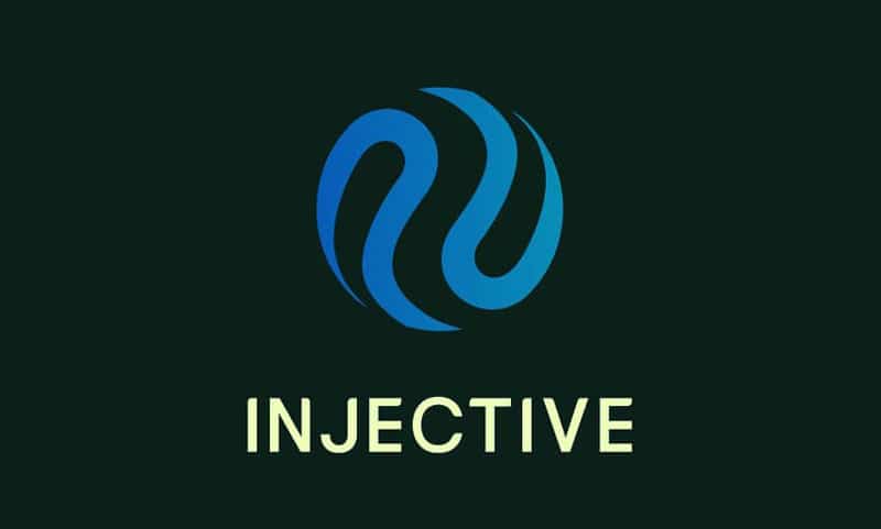 injective protocol